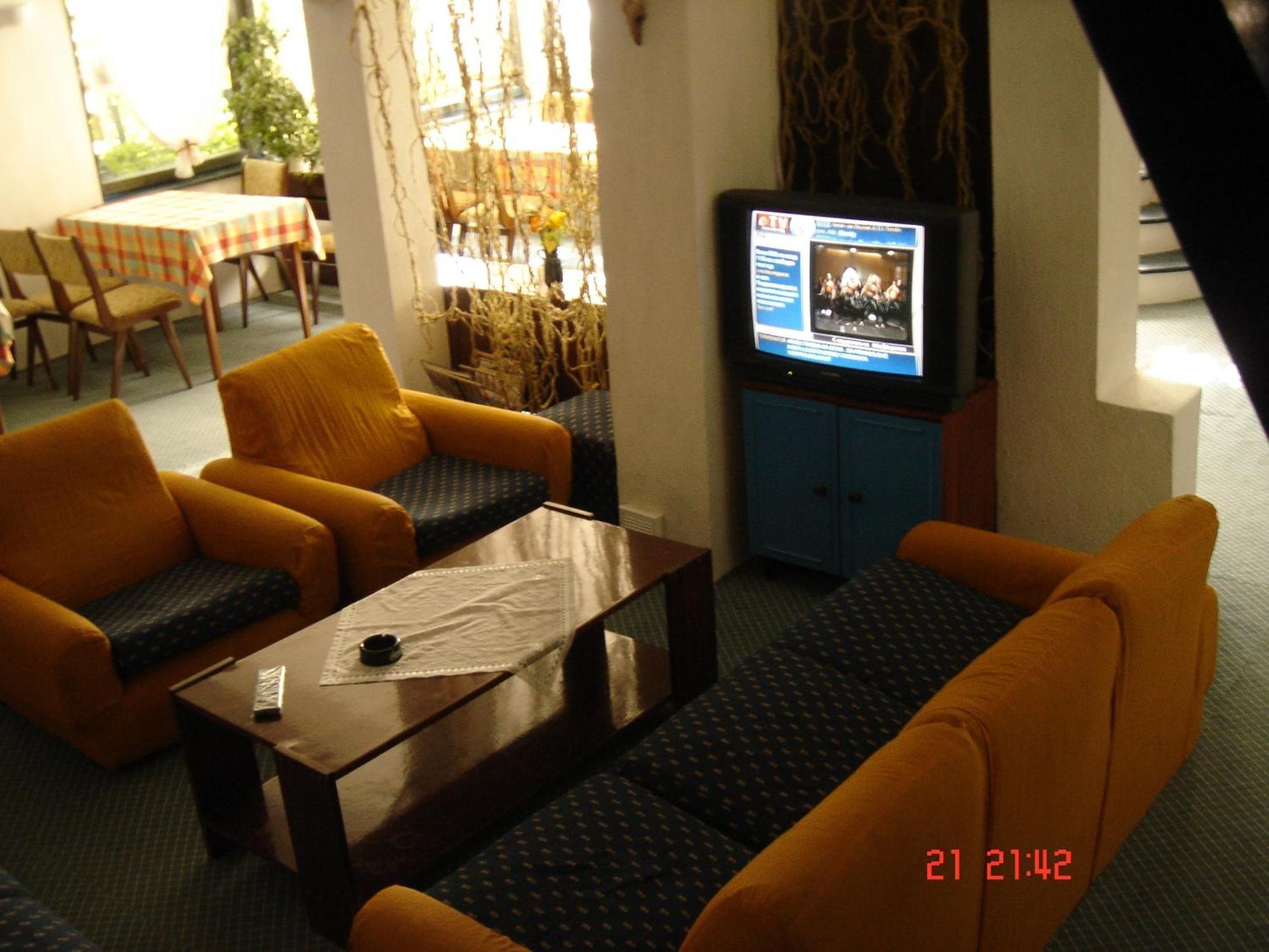 Villa Elfi Golden Sands Ngoại thất bức ảnh