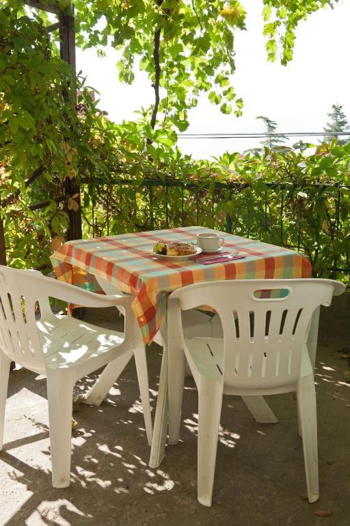 Villa Elfi Golden Sands Ngoại thất bức ảnh